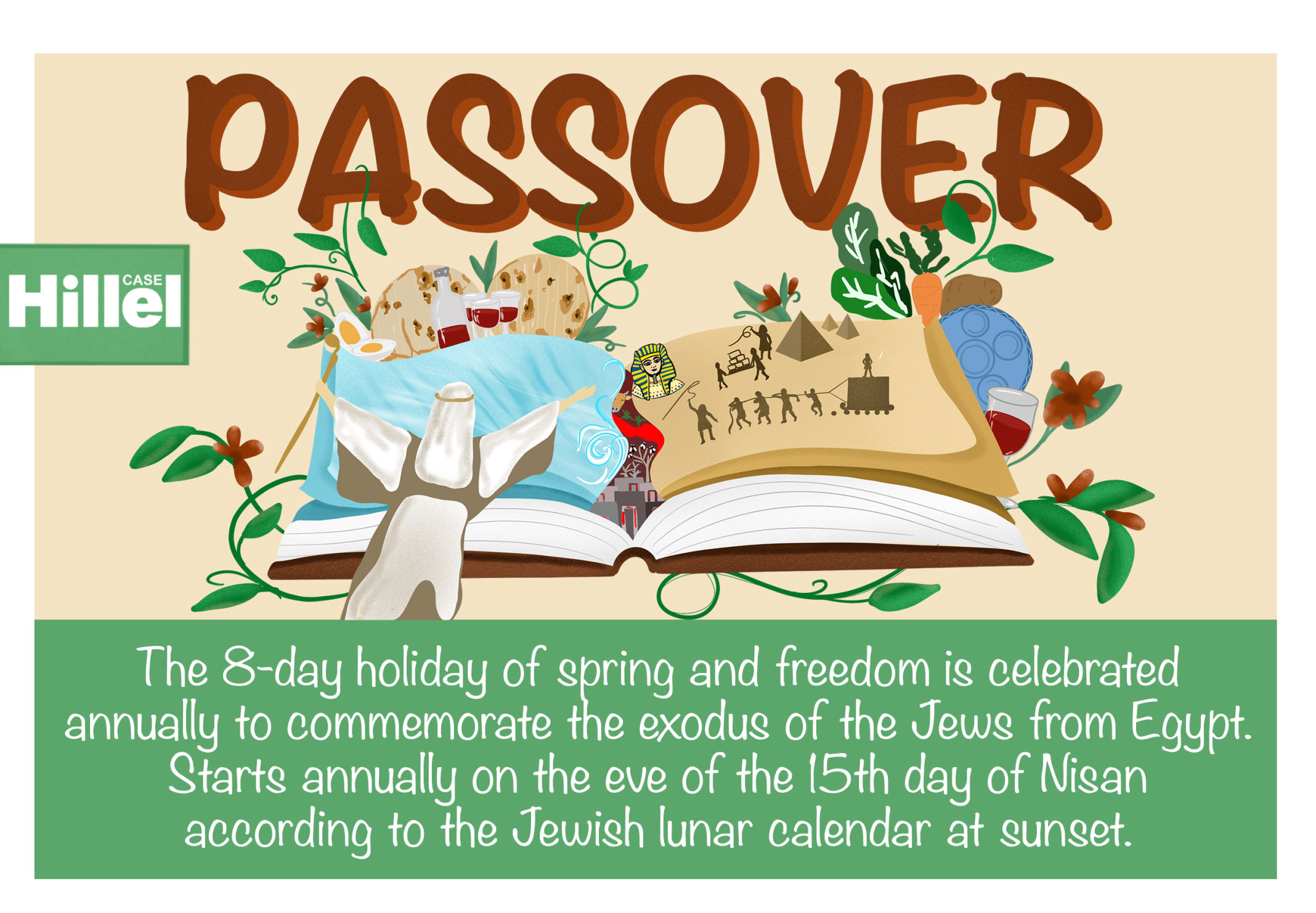 Pesach