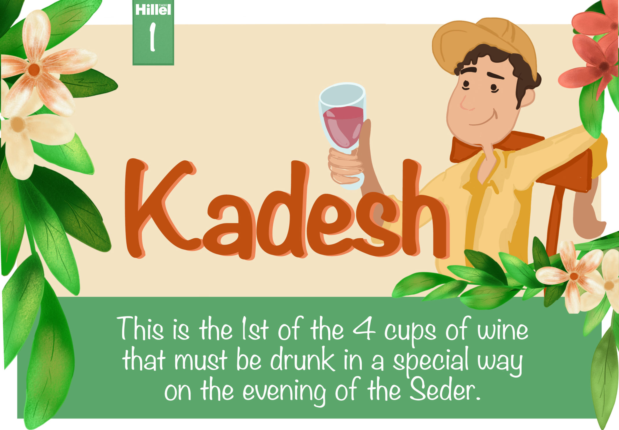Kadesh