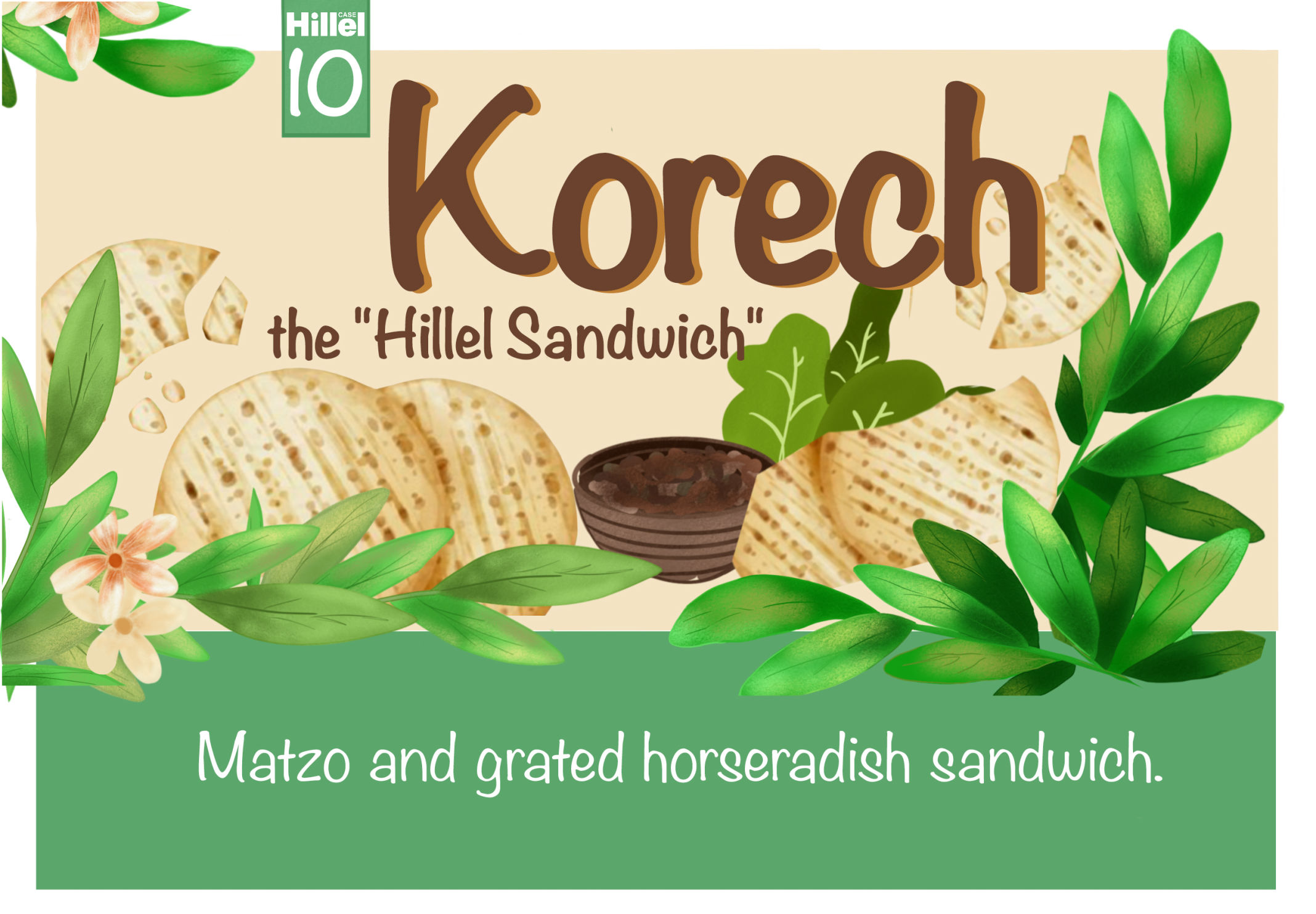 Korech